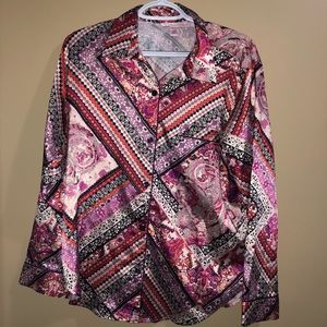 Victoria’s Secret pajama set size S